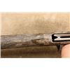 Image 24 : Benelli Super Black Eagle 3 Mossy Oak Bottomland Camo 28" 12 Ga 3.5" Semi Auto Shotgun