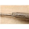 Image 25 : Benelli Super Black Eagle 3 Mossy Oak Bottomland Camo 28" 12 Ga 3.5" Semi Auto Shotgun
