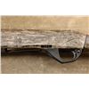 Image 28 : Benelli Super Black Eagle 3 Mossy Oak Bottomland Camo 28" 12 Ga 3.5" Semi Auto Shotgun