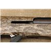 Image 30 : Benelli Super Black Eagle 3 Mossy Oak Bottomland Camo 28" 12 Ga 3.5" Semi Auto Shotgun
