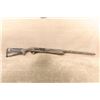 Image 3 : Benelli Super Black Eagle 3 Mossy Oak Bottomland Camo 28" 12 Ga 3.5" Semi Auto Shotgun