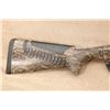 Image 4 : Benelli Super Black Eagle 3 Mossy Oak Bottomland Camo 28" 12 Ga 3.5" Semi Auto Shotgun