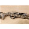 Image 5 : Benelli Super Black Eagle 3 Mossy Oak Bottomland Camo 28" 12 Ga 3.5" Semi Auto Shotgun