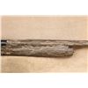 Image 6 : Benelli Super Black Eagle 3 Mossy Oak Bottomland Camo 28" 12 Ga 3.5" Semi Auto Shotgun
