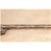 Image 7 : Benelli Super Black Eagle 3 Mossy Oak Bottomland Camo 28" 12 Ga 3.5" Semi Auto Shotgun