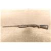 Image 9 : Benelli Super Black Eagle 3 Mossy Oak Bottomland Camo 28" 12 Ga 3.5" Semi Auto Shotgun