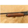 Image 10 : Remington Model 870 Wingmaster 20 Gauge 28" Mod Pump Action Shotgun, Mfd 1973 C&r