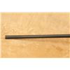 Image 11 : Remington Model 870 Wingmaster 20 Gauge 28" Mod Pump Action Shotgun, Mfd 1973 C&r