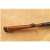 Image 12 : Remington Model 870 Wingmaster 20 Gauge 28" Mod Pump Action Shotgun, Mfd 1973 C&r