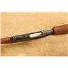Image 13 : Remington Model 870 Wingmaster 20 Gauge 28" Mod Pump Action Shotgun, Mfd 1973 C&r