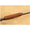 Image 14 : Remington Model 870 Wingmaster 20 Gauge 28" Mod Pump Action Shotgun, Mfd 1973 C&r