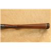 Image 16 : Remington Model 870 Wingmaster 20 Gauge 28" Mod Pump Action Shotgun, Mfd 1973 C&r
