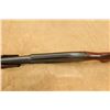 Image 17 : Remington Model 870 Wingmaster 20 Gauge 28" Mod Pump Action Shotgun, Mfd 1973 C&r