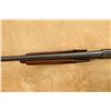 Image 18 : Remington Model 870 Wingmaster 20 Gauge 28" Mod Pump Action Shotgun, Mfd 1973 C&r