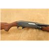 Image 1 : Remington Model 870 Wingmaster 20 Gauge 28" Mod Pump Action Shotgun, Mfd 1973 C&r