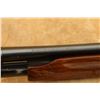 Image 23 : Remington Model 870 Wingmaster 20 Gauge 28" Mod Pump Action Shotgun, Mfd 1973 C&r