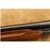 Image 24 : Remington Model 870 Wingmaster 20 Gauge 28" Mod Pump Action Shotgun, Mfd 1973 C&r