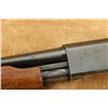 Image 25 : Remington Model 870 Wingmaster 20 Gauge 28" Mod Pump Action Shotgun, Mfd 1973 C&r