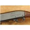 Image 26 : Remington Model 870 Wingmaster 20 Gauge 28" Mod Pump Action Shotgun, Mfd 1973 C&r