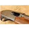 Image 27 : Remington Model 870 Wingmaster 20 Gauge 28" Mod Pump Action Shotgun, Mfd 1973 C&r