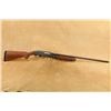 Image 2 : Remington Model 870 Wingmaster 20 Gauge 28" Mod Pump Action Shotgun, Mfd 1973 C&r