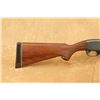 Image 3 : Remington Model 870 Wingmaster 20 Gauge 28" Mod Pump Action Shotgun, Mfd 1973 C&r