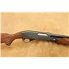 Image 4 : Remington Model 870 Wingmaster 20 Gauge 28" Mod Pump Action Shotgun, Mfd 1973 C&r