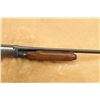 Image 5 : Remington Model 870 Wingmaster 20 Gauge 28" Mod Pump Action Shotgun, Mfd 1973 C&r