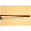 Image 6 : Remington Model 870 Wingmaster 20 Gauge 28" Mod Pump Action Shotgun, Mfd 1973 C&r