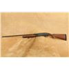 Image 7 : Remington Model 870 Wingmaster 20 Gauge 28" Mod Pump Action Shotgun, Mfd 1973 C&r