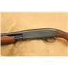 Image 9 : Remington Model 870 Wingmaster 20 Gauge 28" Mod Pump Action Shotgun, Mfd 1973 C&r