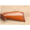 Image 10 : B.C. Miroku 800w Two Barrel Set 12 Ga Wide Rib 30" F/f Trap & 28" Sk/sk Skeet O/u Shotgun