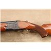 Image 11 : B.C. Miroku 800w Two Barrel Set 12 Ga Wide Rib 30" F/f Trap & 28" Sk/sk Skeet O/u Shotgun