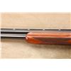 Image 12 : B.C. Miroku 800w Two Barrel Set 12 Ga Wide Rib 30" F/f Trap & 28" Sk/sk Skeet O/u Shotgun