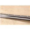 Image 13 : B.C. Miroku 800w Two Barrel Set 12 Ga Wide Rib 30" F/f Trap & 28" Sk/sk Skeet O/u Shotgun