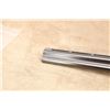 Image 14 : B.C. Miroku 800w Two Barrel Set 12 Ga Wide Rib 30" F/f Trap & 28" Sk/sk Skeet O/u Shotgun