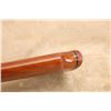 Image 15 : B.C. Miroku 800w Two Barrel Set 12 Ga Wide Rib 30" F/f Trap & 28" Sk/sk Skeet O/u Shotgun