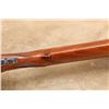 Image 16 : B.C. Miroku 800w Two Barrel Set 12 Ga Wide Rib 30" F/f Trap & 28" Sk/sk Skeet O/u Shotgun