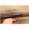 Image 17 : B.C. Miroku 800w Two Barrel Set 12 Ga Wide Rib 30" F/f Trap & 28" Sk/sk Skeet O/u Shotgun