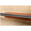 Image 18 : B.C. Miroku 800w Two Barrel Set 12 Ga Wide Rib 30" F/f Trap & 28" Sk/sk Skeet O/u Shotgun
