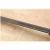Image 19 : B.C. Miroku 800w Two Barrel Set 12 Ga Wide Rib 30" F/f Trap & 28" Sk/sk Skeet O/u Shotgun