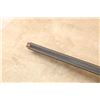 Image 20 : B.C. Miroku 800w Two Barrel Set 12 Ga Wide Rib 30" F/f Trap & 28" Sk/sk Skeet O/u Shotgun