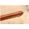 Image 21 : B.C. Miroku 800w Two Barrel Set 12 Ga Wide Rib 30" F/f Trap & 28" Sk/sk Skeet O/u Shotgun