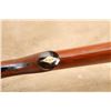 Image 22 : B.C. Miroku 800w Two Barrel Set 12 Ga Wide Rib 30" F/f Trap & 28" Sk/sk Skeet O/u Shotgun