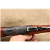 Image 23 : B.C. Miroku 800w Two Barrel Set 12 Ga Wide Rib 30" F/f Trap & 28" Sk/sk Skeet O/u Shotgun