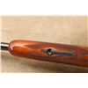 Image 24 : B.C. Miroku 800w Two Barrel Set 12 Ga Wide Rib 30" F/f Trap & 28" Sk/sk Skeet O/u Shotgun