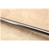 Image 25 : B.C. Miroku 800w Two Barrel Set 12 Ga Wide Rib 30" F/f Trap & 28" Sk/sk Skeet O/u Shotgun
