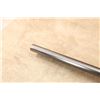 Image 26 : B.C. Miroku 800w Two Barrel Set 12 Ga Wide Rib 30" F/f Trap & 28" Sk/sk Skeet O/u Shotgun