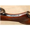 Image 28 : B.C. Miroku 800w Two Barrel Set 12 Ga Wide Rib 30" F/f Trap & 28" Sk/sk Skeet O/u Shotgun