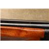 Image 29 : B.C. Miroku 800w Two Barrel Set 12 Ga Wide Rib 30" F/f Trap & 28" Sk/sk Skeet O/u Shotgun
